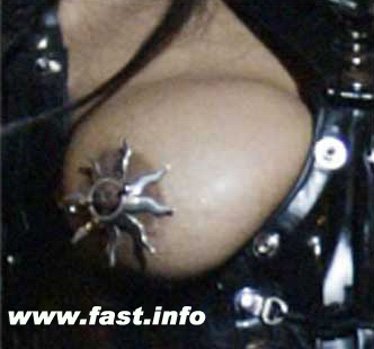 [janet+jackson.bmp]