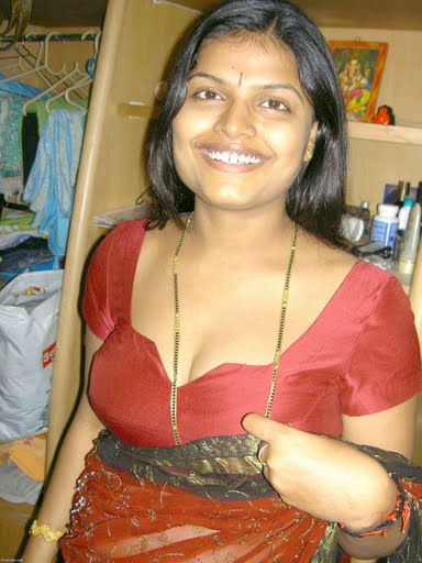 arpita bhabhi nude