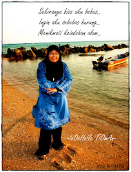 ENO FARHANA (ZAMAN MUDA, 2010)