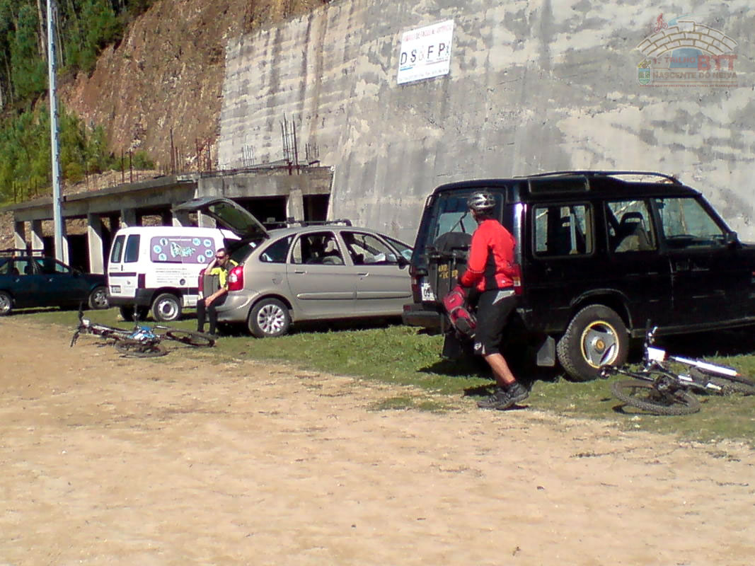 [DSC000199.jpg]
