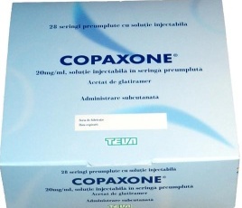 [copaxone_box.jpg]