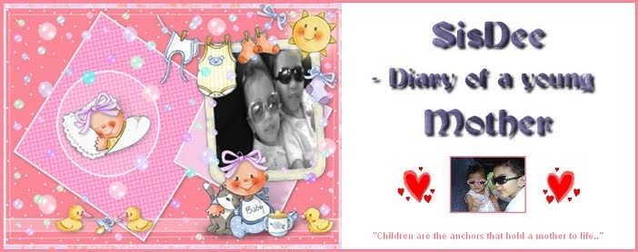 my family!!!