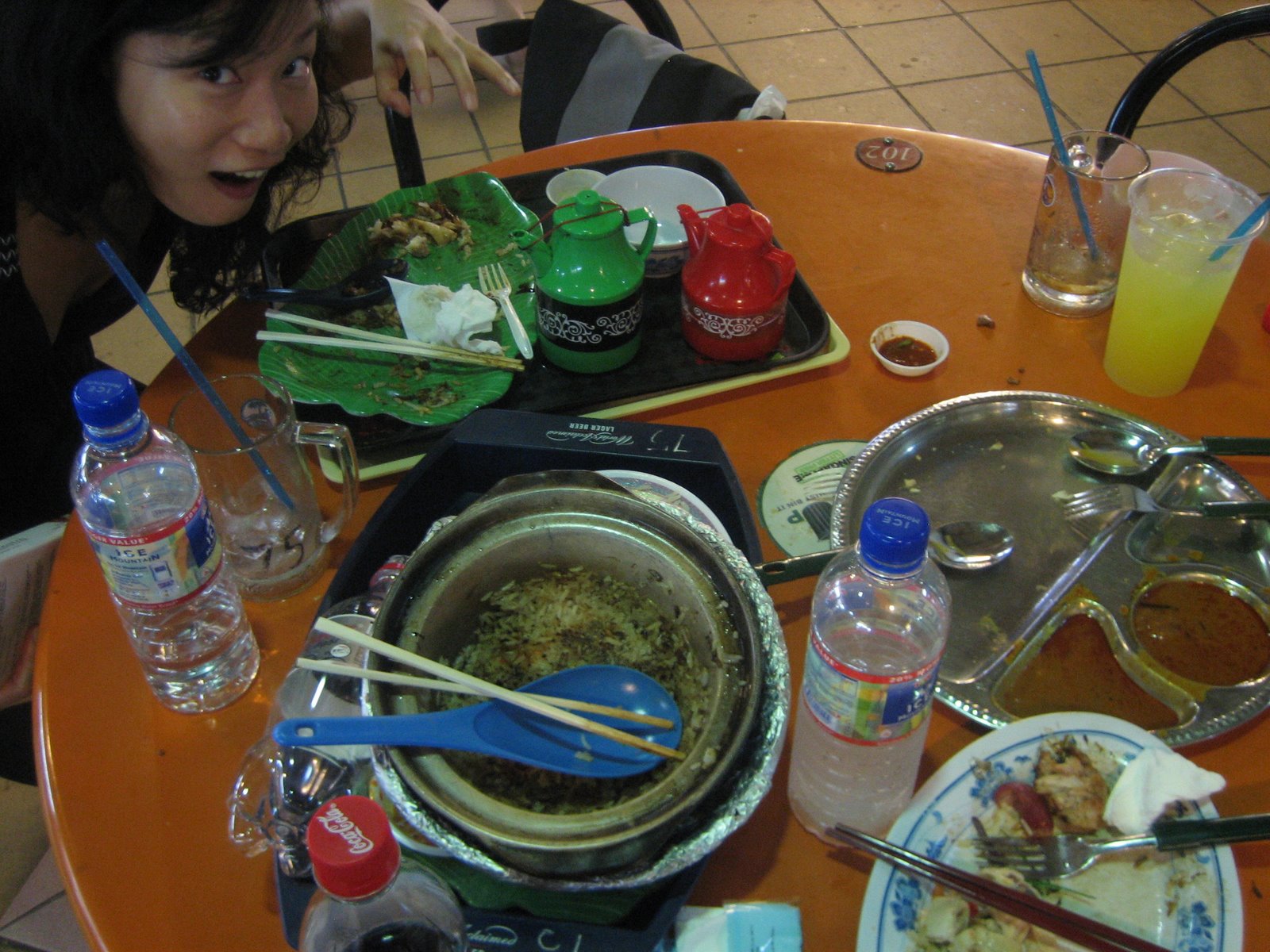 [IMG_3217.JPG]