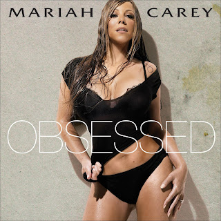 64045_mc_obsessed_1_122_1112lo.jpg