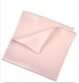 [pink+pocket+square.bmp]