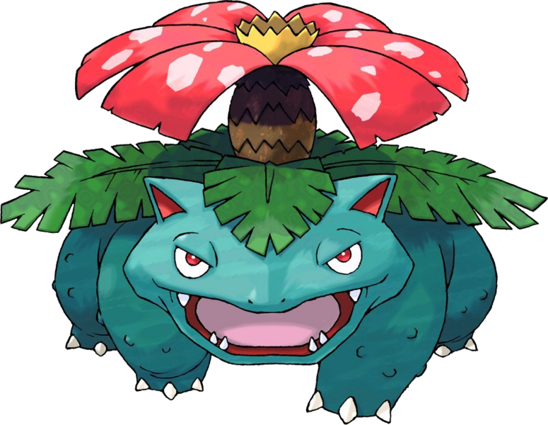 775px-003Venusaur.png