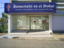 TUCUAREMBÓ - URUGUAI