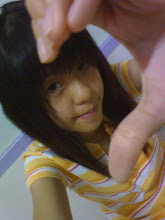 [♥] 半颗♥你那里