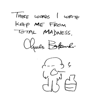 [Bukowski-Words.png]