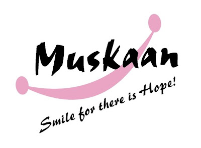 see goa through my eyes the sunset charity walk 2010 muskaan goa