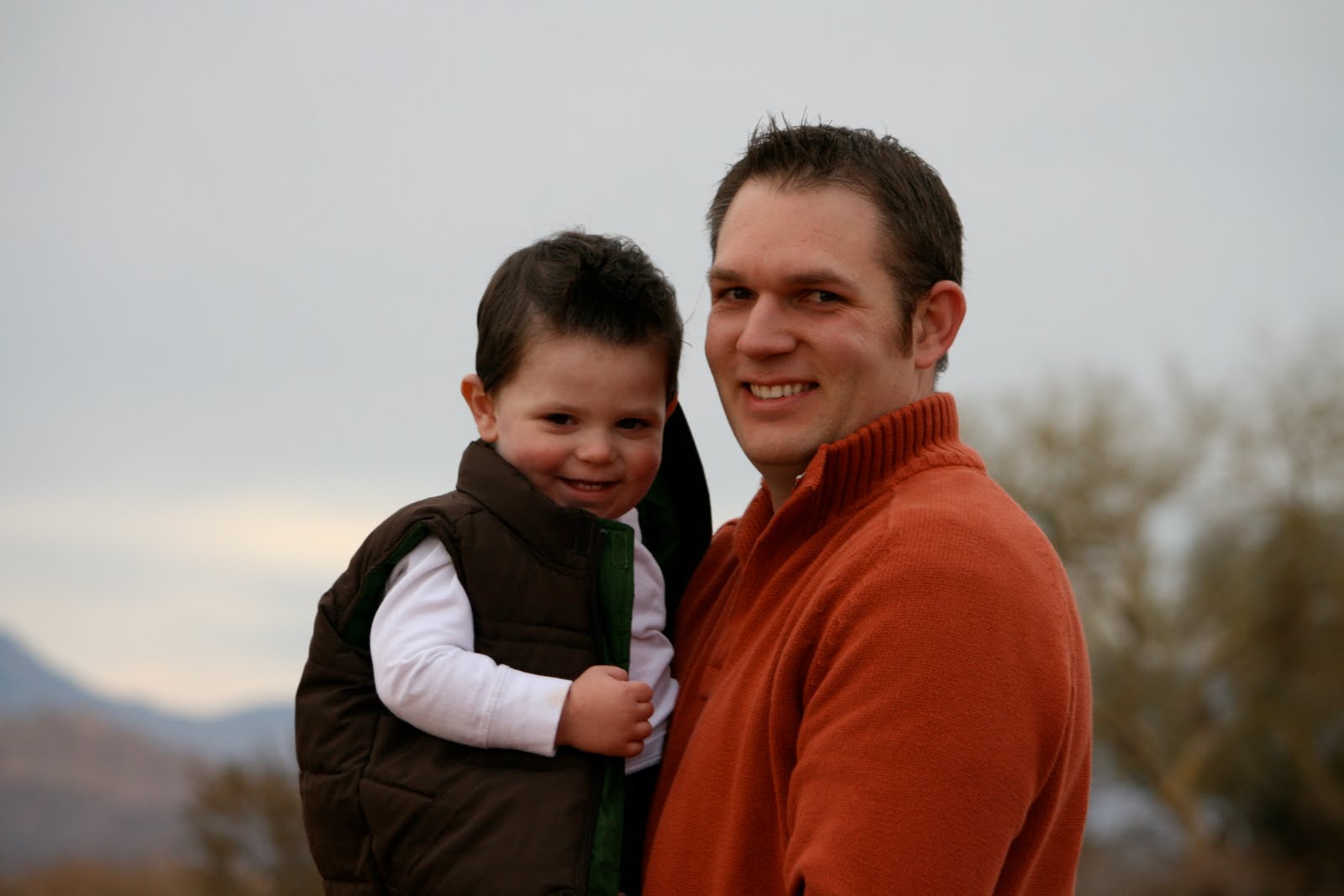 [IMG_2786.JPG]