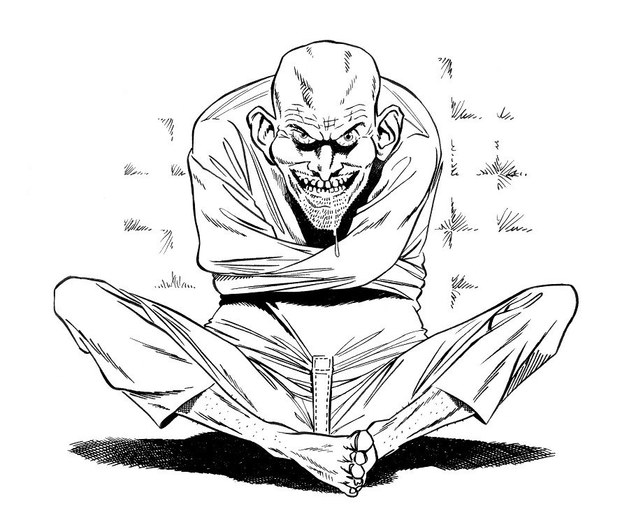 [straight+jacket.bmp]