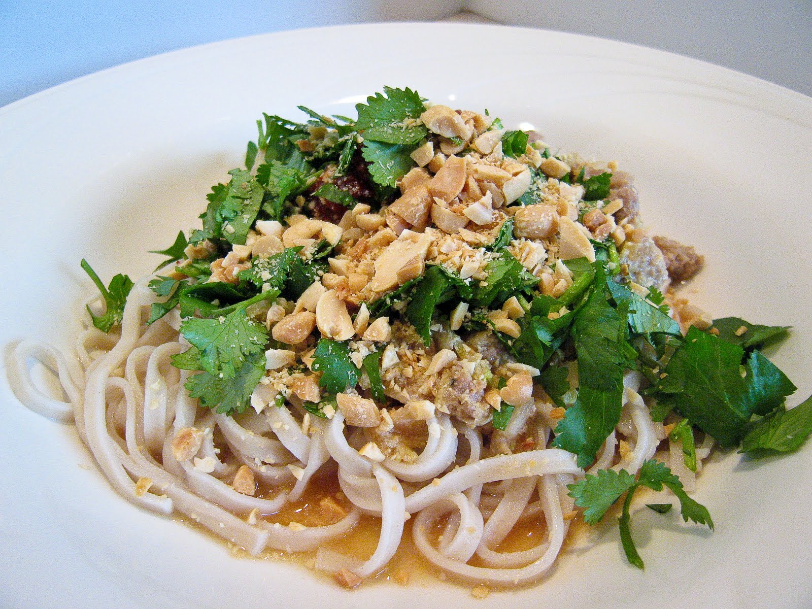 [20100321-IMG_9501.jpg]