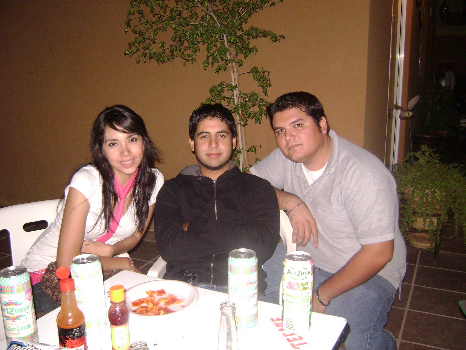 [DSC02899.JPG]
