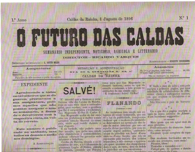 [FUTURODASCALDAS.jpg]