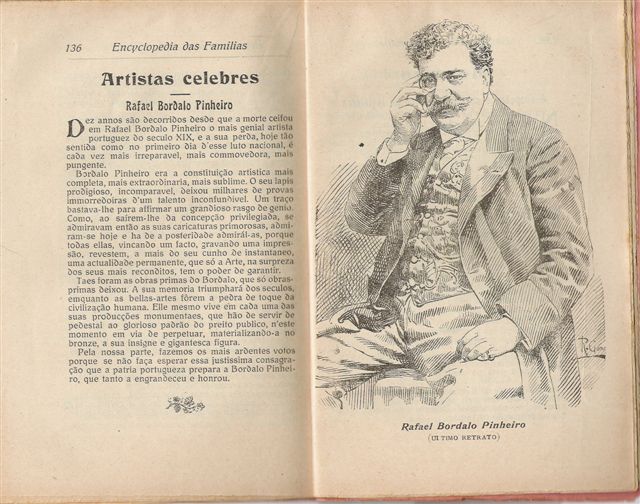 [ENCICOPLEDIA+DAS+FAMILAS+INTERIOR.jpg]