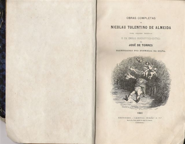 [TOLENTINO+DE+ALMEIDA.jpg]