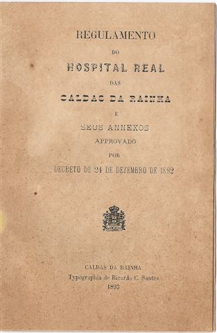 [REGULAMENTO+HOSPITAL.jpg]