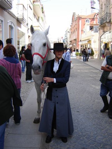 [DSC00993.JPG]