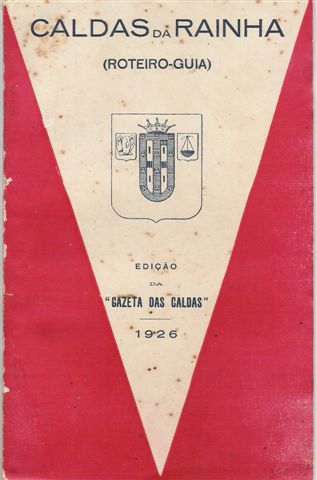 [CALDAS+4.jpg]