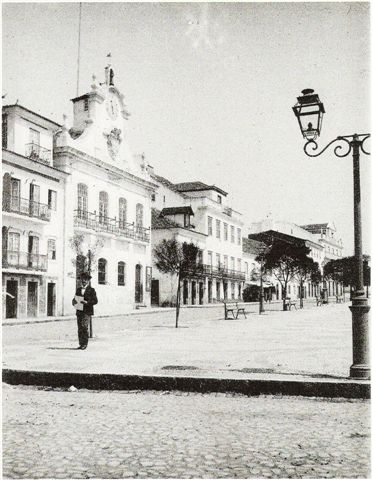 [PRAÇA.jpg]