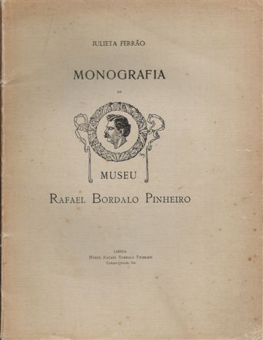 [MONOGRAFIA+RBP+.jpg]