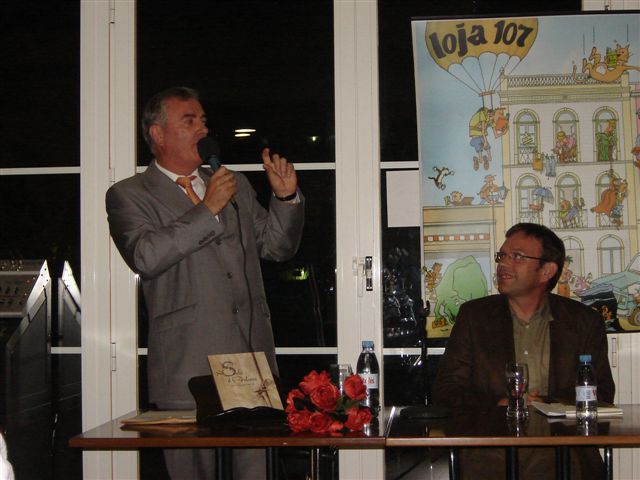 [DSC01204.JPG]