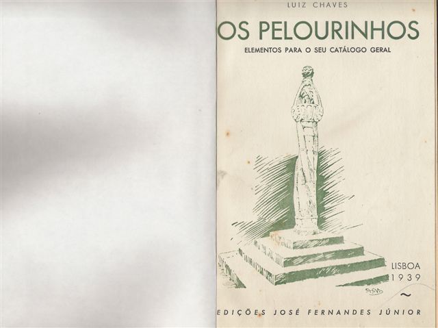 [PELOURINHOS+1.jpg]
