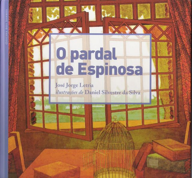 [DANIEL+SILVA+CAPA.jpg]