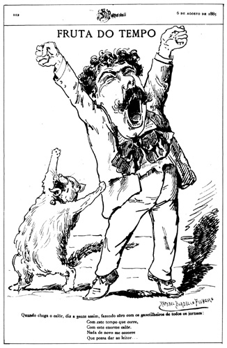 [raphaelespregui2.jpg]