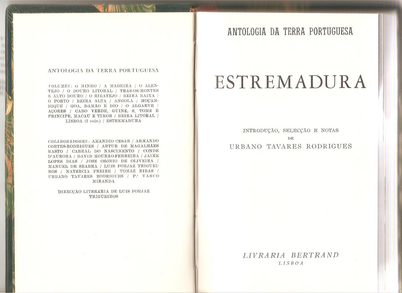[ESTREMADURA.jpg]