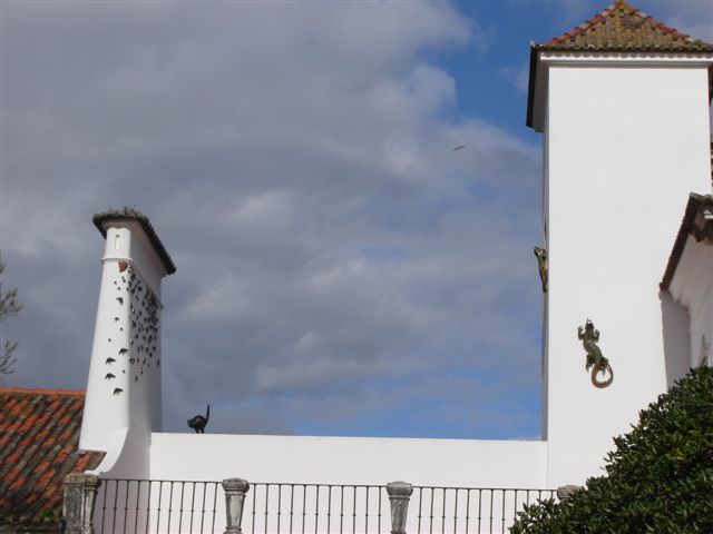 [Cópia+(2)+de+DSC03224.JPG]