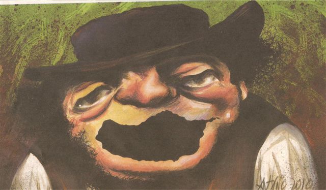 [EXPRESSO+-+ANTONIO.jpg]