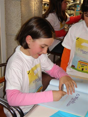 [DSC01639.JPG]