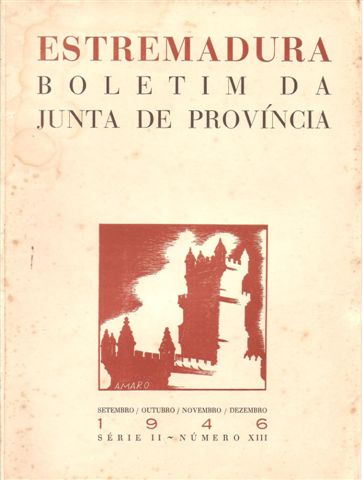 [ESTREMADURA.jpg]