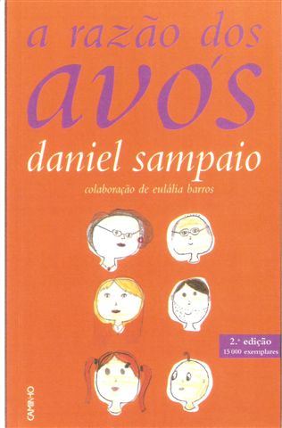 [DANIEL+SAMPAIO.jpg]