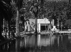 [pavilhão+22.jpg]