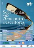[AF_Cartaz3EncontroEscritores_small.jpg]