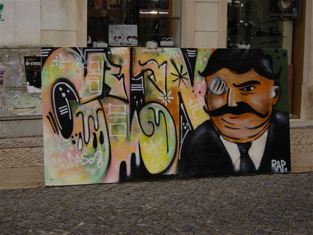 [FOTO+21.JPG]