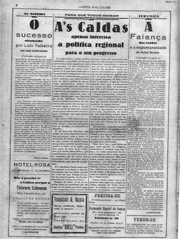 [GAZETA2.jpg]