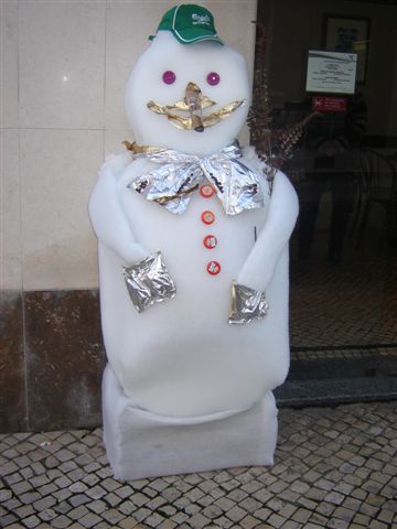 [DSC02985.JPG]