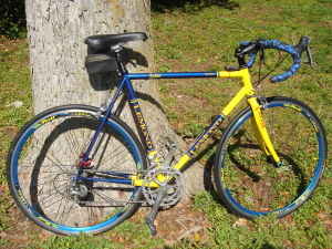 [lemond.jpg]