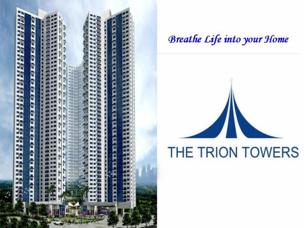 trion senior personals Free online dating in trion for all ages and ethnicities, including seniors, white, black women and black men, asian, latino, latina, and everyone else forget classified personals, speed dating, or other trion dating sites or chat rooms, you've found the best. trion senior personals Free online dating in trion for all ages and ethnicities, including seniors, white, black women and black men, asian, latino, latina, and everyone else forget classified personals, speed dating, or other trion dating sites or chat rooms, you've found the best.