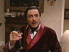 [The+Contintental.jpg]