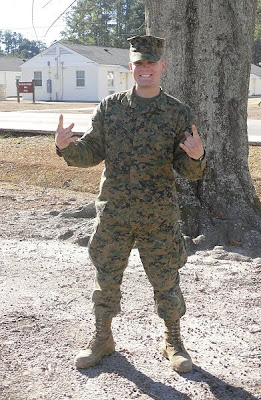 01mct.jpg