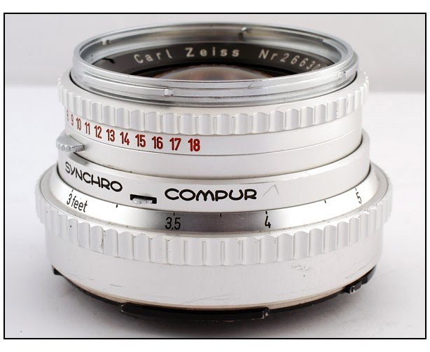 Hasselblad cf lens repair manual