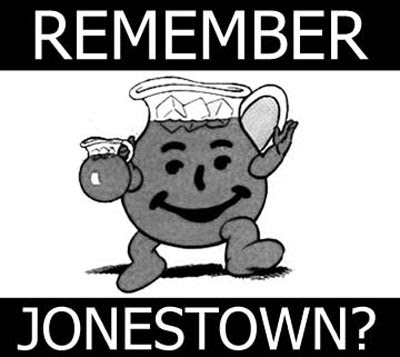 REMEMBER%20JONESTOWN%20small.jpg