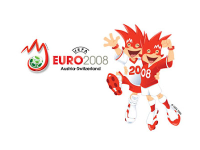 euro 2008 schedule nbc