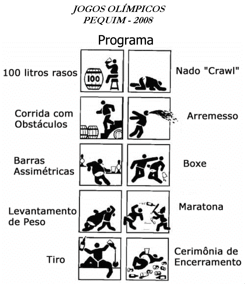 [joGOS+OLIMPICOS+pEQUIM.GIF]