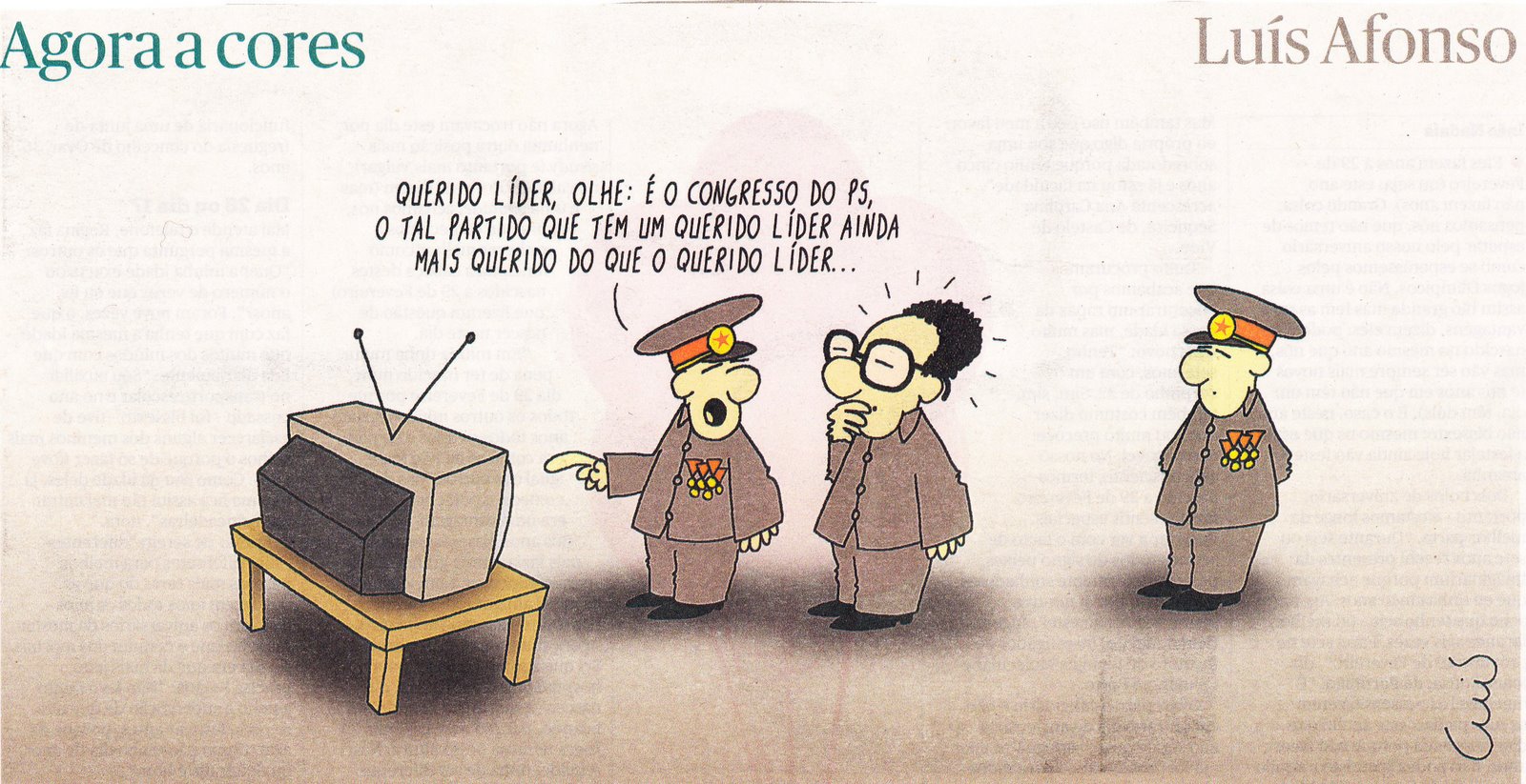 [querido+líder+.jpg]